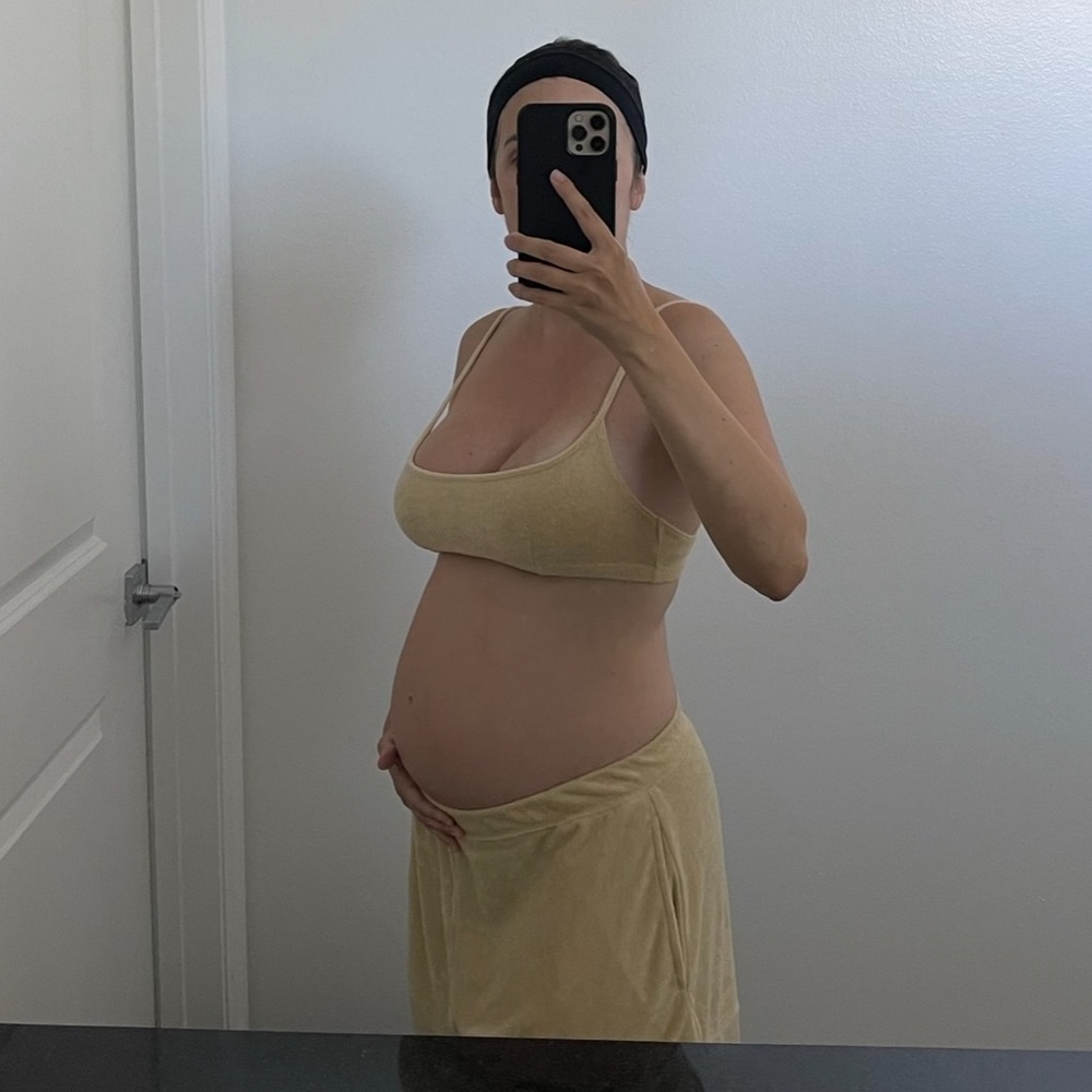 We Wore What Set ! - image 8